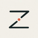 Zeno Divergent