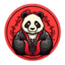 ZenPandaCoin
