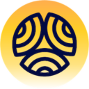 Zenrock