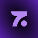 Zereus AI
