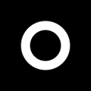 Zero-Fee Trading on Solana