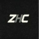 ZERO-HUMAN COMPANY