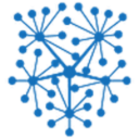 Zeusshield