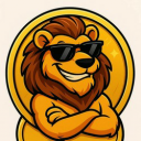 ZIBA