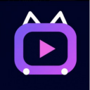 Zikeke