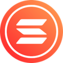 Zippy Staked SOL