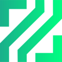 Zk402