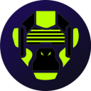 ZkApes Token