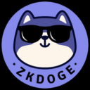 ZkDoge