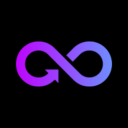 ZkSwap Finance