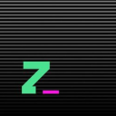ZkTerm