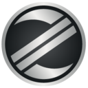 ZMINE