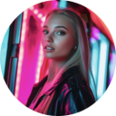 Zoe
