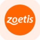 Zoetis rStock