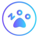 ZOO Crypto World