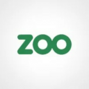 Zoo