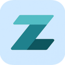 Zoof Wallet