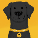 Zooko's Dog
