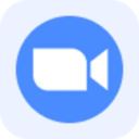 Zoom Communications rStock