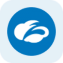 Zscaler rStock