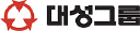 Daesung Industrial Co., Ltd.