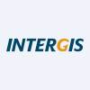 Intergis Co., Ltd