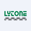 Lytone Enterprise, Inc.