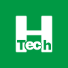 Hantech Bio-Technology Co., Ltd.