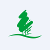 Synbio Tech Inc.