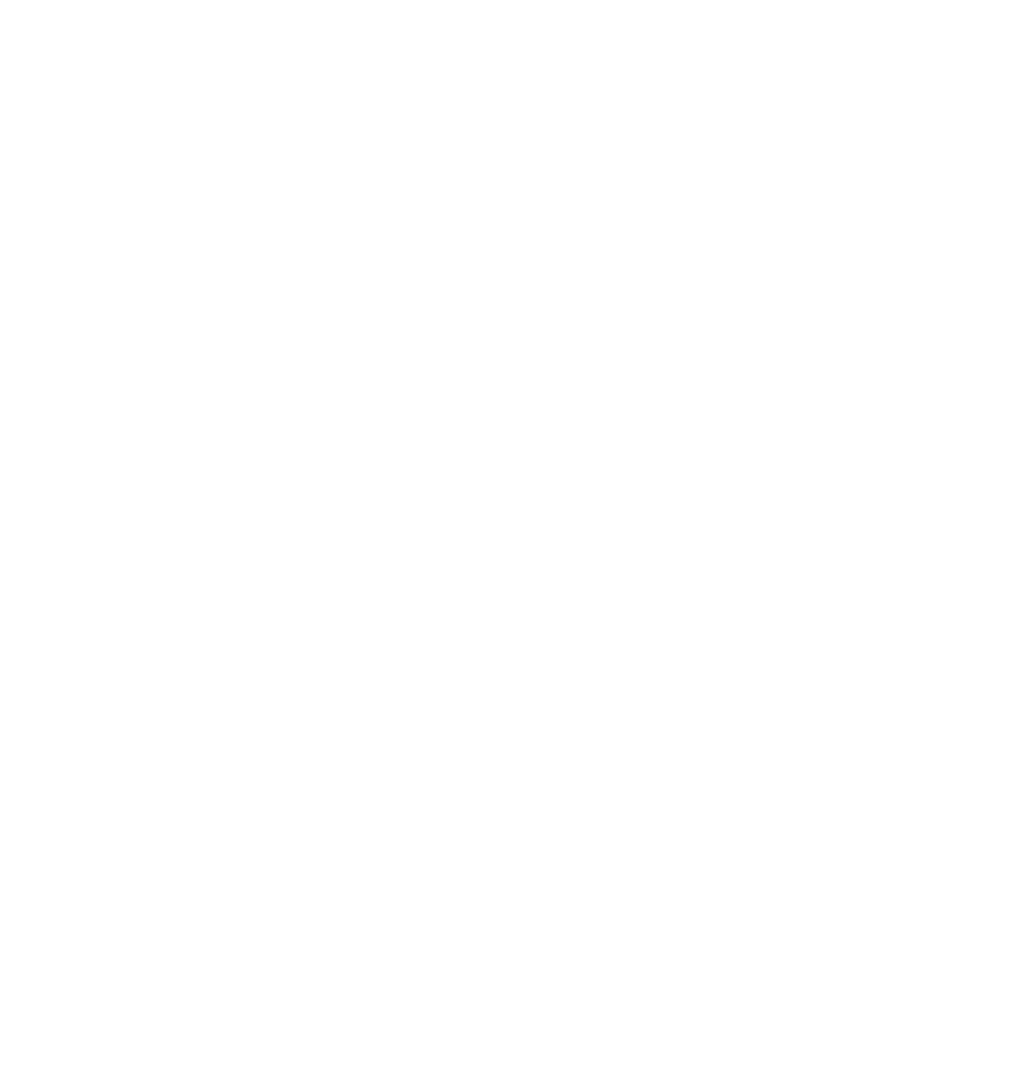 AIA Group Limited