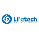 LifeTech Scientific Corporation