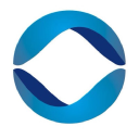 Bawan Company