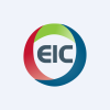 Electrical Industries Company