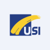USI Corporation