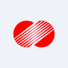 Korea Electric Power Industrial Development Co., Ltd