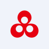 San Fang Chemical Industry Co., Ltd.