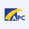 Asia Polymer Corporation