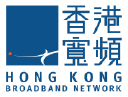 HKBN Ltd.