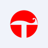 Taiwan Styrene Monomer Corporation