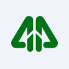 Grand Pacific Petrochemical Corporation