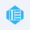UPC Technology Corporation