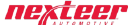 Nexteer Automotive Group Limited