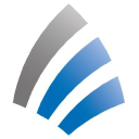 East Pipes Integrated Company for Industry