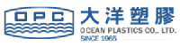 Ocean Plastics Co., Ltd.