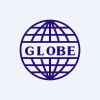 Globe Industries Corporation