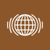 Universal Incorporation
