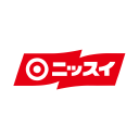 Nippon Suisan Kaisha, Ltd.