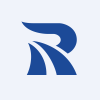 Ruichang Intl