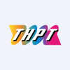 Taihan Precision Technology Co., Ltd.