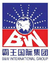 BaWang International (Group) Holding Limited